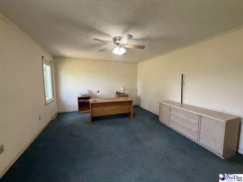 2101 Evans Mill Rd, Pageland, SC 29728 photo 27