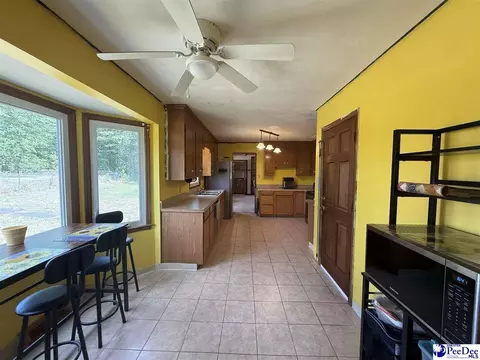 2101 Evans Mill Rd, Pageland, SC 29728 photo 12