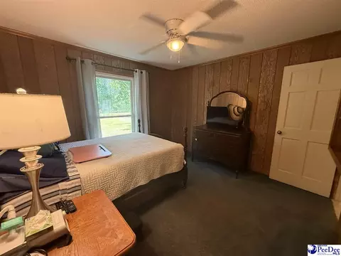 2101 Evans Mill Rd, Pageland, SC 29728 photo 29
