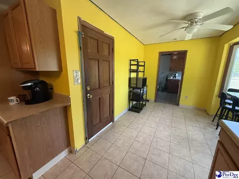 2101 Evans Mill Rd, Pageland, SC 29728 photo 11