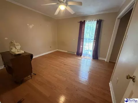2101 Evans Mill Rd, Pageland, SC 29728 photo 19