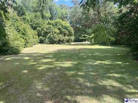 1525 Cherokee Rd, Florence, SC 29501 photo 3