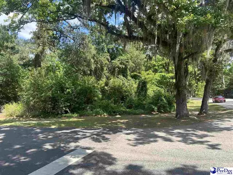 1525 Cherokee Rd, Florence, SC 29501