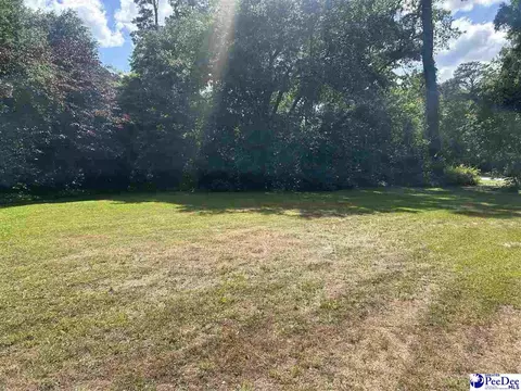 1525 Cherokee Rd, Florence, SC 29501 photo 5