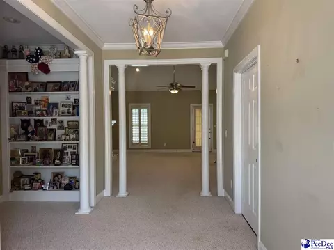Other - 1967 Mcclellan St, Florence, SC 29505 photo 1 of 27