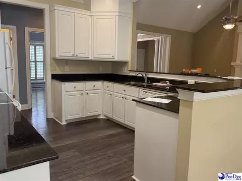 Other - 1967 Mcclellan St, Florence, SC 29505 photo 8 of 27