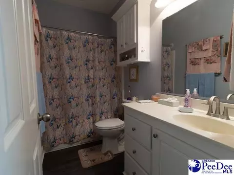 Bath - 1967 Mcclellan St, Florence, SC 29505 photo 3 of 3
