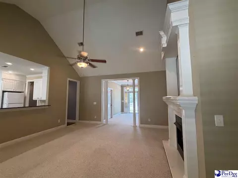 Other - 1967 Mcclellan St, Florence, SC 29505 photo 6 of 27