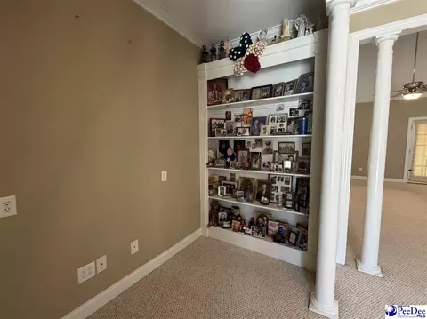 Other - 1967 Mcclellan St, Florence, SC 29505 photo 3 of 27