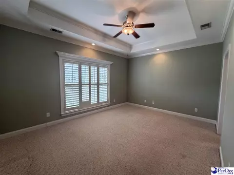 Other - 1967 Mcclellan St, Florence, SC 29505 photo 11 of 27