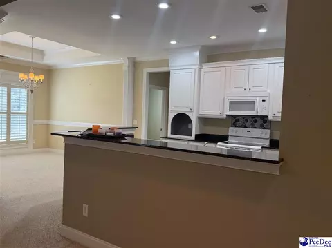 Other - 1967 Mcclellan St, Florence, SC 29505 photo 7 of 27