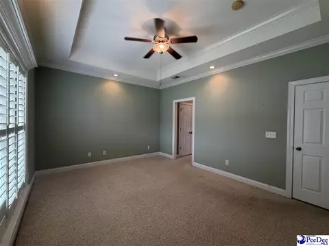 Other - 1967 Mcclellan St, Florence, SC 29505 photo 12 of 27