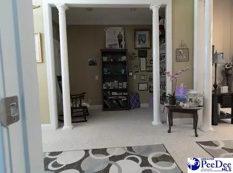 Other - 1967 Mcclellan St, Florence, SC 29505 photo 2 of 11