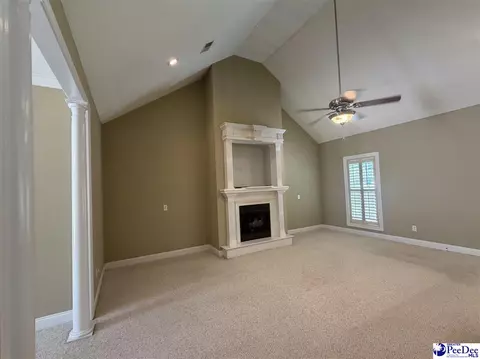 Other - 1967 Mcclellan St, Florence, SC 29505 photo 4 of 27