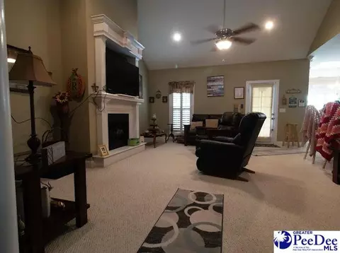 Other - 1967 Mcclellan St, Florence, SC 29505 photo 3 of 11