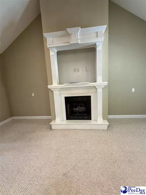 Other - 1967 Mcclellan St, Florence, SC 29505 photo 5 of 27