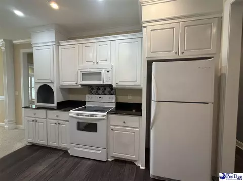 Other - 1967 Mcclellan St, Florence, SC 29505 photo 9 of 27
