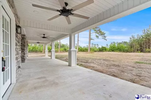 1352 Lester Rd, Dillon, SC 29536 photo 61