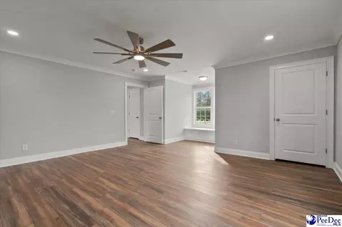 1352 Lester Rd, Dillon, SC 29536 photo 54