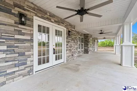 1352 Lester Rd, Dillon, SC 29536 photo 60