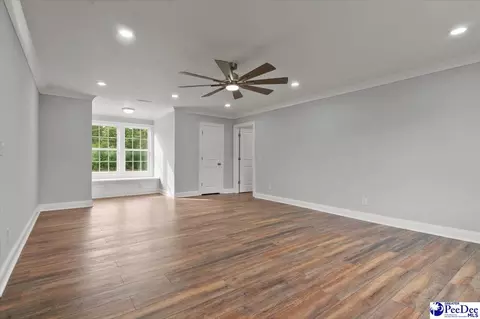 1352 Lester Rd, Dillon, SC 29536 photo 51