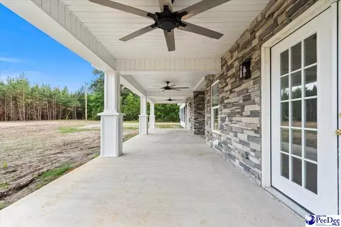 1352 Lester Rd, Dillon, SC 29536 photo 62