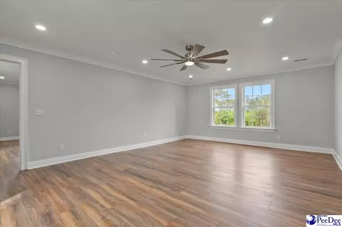 1352 Lester Rd, Dillon, SC 29536 photo 52