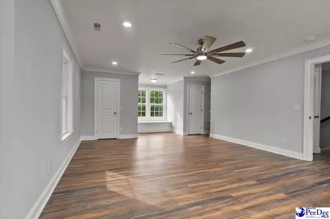 1352 Lester Rd, Dillon, SC 29536 photo 40