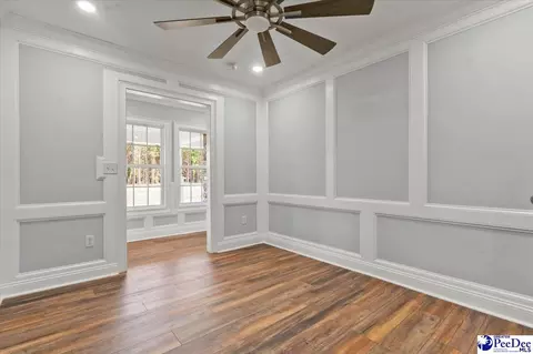 1352 Lester Rd, Dillon, SC 29536 photo 23