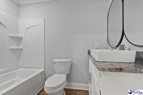 1352 Lester Rd, Dillon, SC 29536 photo 55