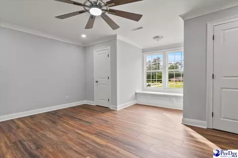 1352 Lester Rd, Dillon, SC 29536 photo 47