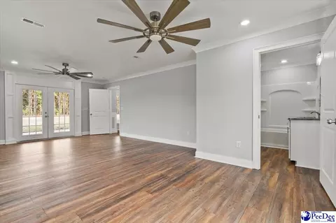 1352 Lester Rd, Dillon, SC 29536 photo 28