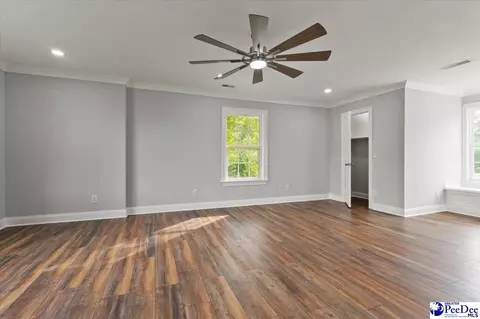 1352 Lester Rd, Dillon, SC 29536 photo 38