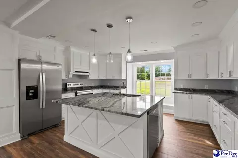1352 Lester Rd, Dillon, SC 29536 photo 14