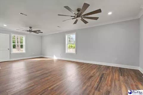 1352 Lester Rd, Dillon, SC 29536 photo 27