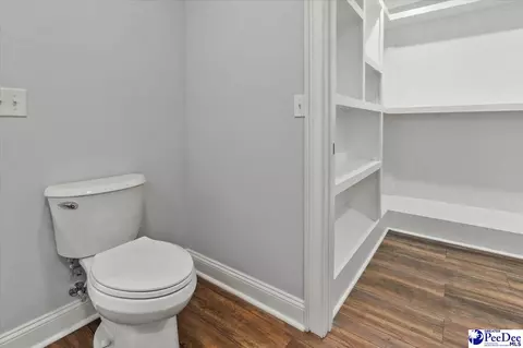 1352 Lester Rd, Dillon, SC 29536 photo 32