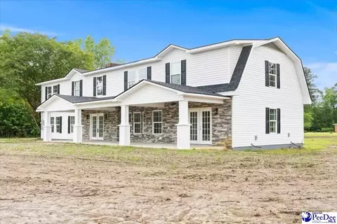 1352 Lester Rd, Dillon, SC 29536 photo 58