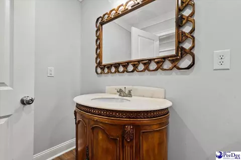 1352 Lester Rd, Dillon, SC 29536 photo 43