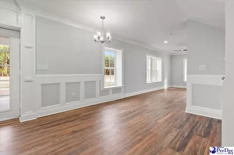 1352 Lester Rd, Dillon, SC 29536 photo 11