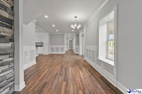 1352 Lester Rd, Dillon, SC 29536 photo 10