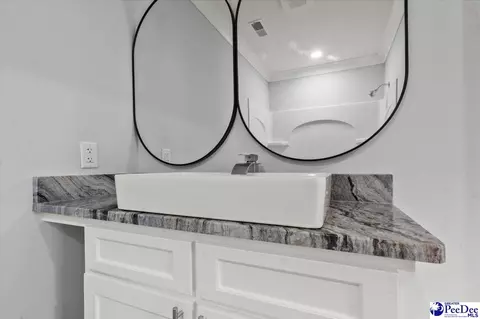 1352 Lester Rd, Dillon, SC 29536 photo 56
