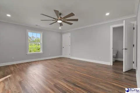 1352 Lester Rd, Dillon, SC 29536 photo 53