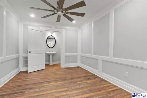 1352 Lester Rd, Dillon, SC 29536 photo 22