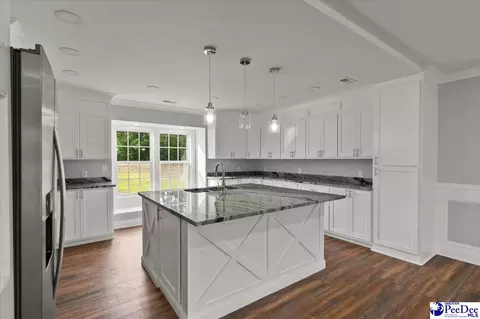 1352 Lester Rd, Dillon, SC 29536 photo 12