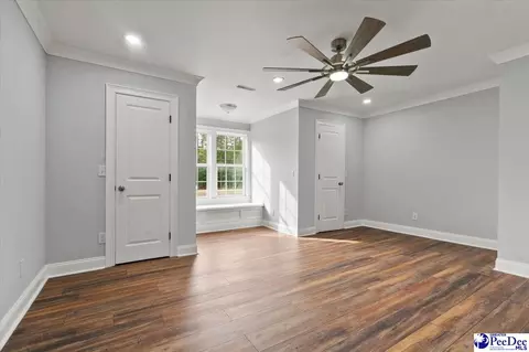 1352 Lester Rd, Dillon, SC 29536 photo 45