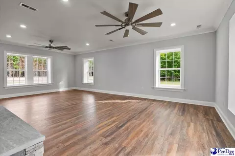 1352 Lester Rd, Dillon, SC 29536 photo 7