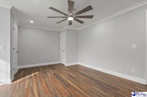 1352 Lester Rd, Dillon, SC 29536 photo 48