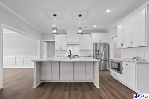 4005 W Eagle St, Florence, SC 29501 photo 10