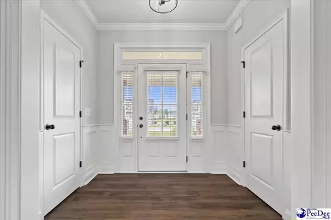 4005 W Eagle St, Florence, SC 29501 photo 6
