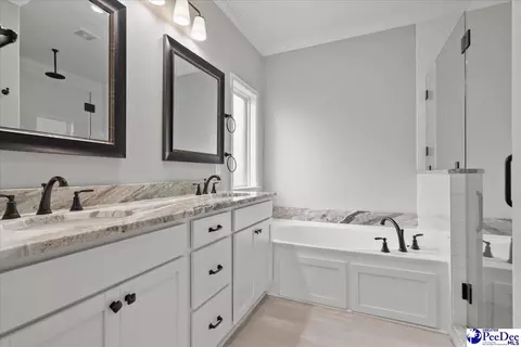 4005 W Eagle St, Florence, SC 29501 photo 20